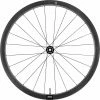 Giant Roues SLR 1 36 Disque Hookless | 700c -Vélos Électriques Soldes 0038435 1