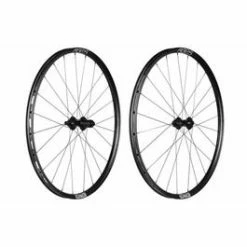 Enve Roues Foundation AG 25 | 700c