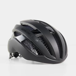 BONTRAGER Casque Circuit WaveCel 9 BONTRAGER Casque Circuit WaveCel -Vélos Électriques Soldes 0038627000 01 4