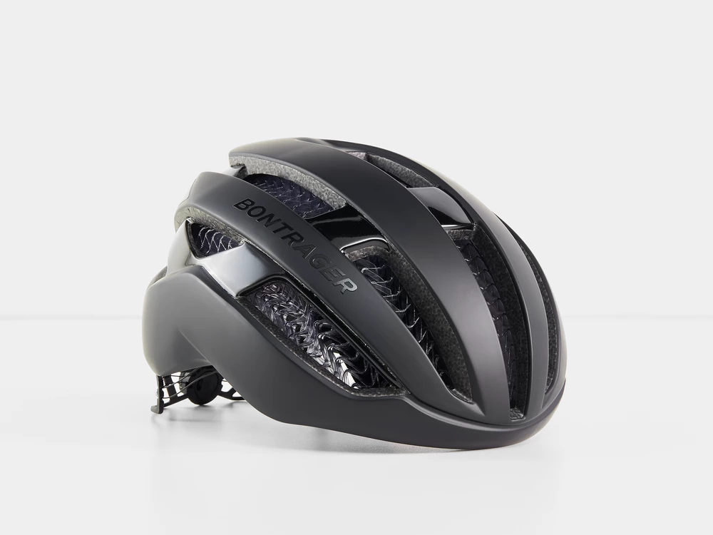 BONTRAGER Casque Circuit WaveCel 5 BONTRAGER Casque Circuit WaveCel – Image 5