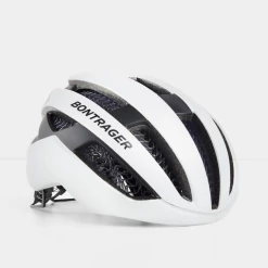 BONTRAGER Casque Circuit WaveCel 7 BONTRAGER Casque Circuit WaveCel -Vélos Électriques Soldes 0038627004 01 4