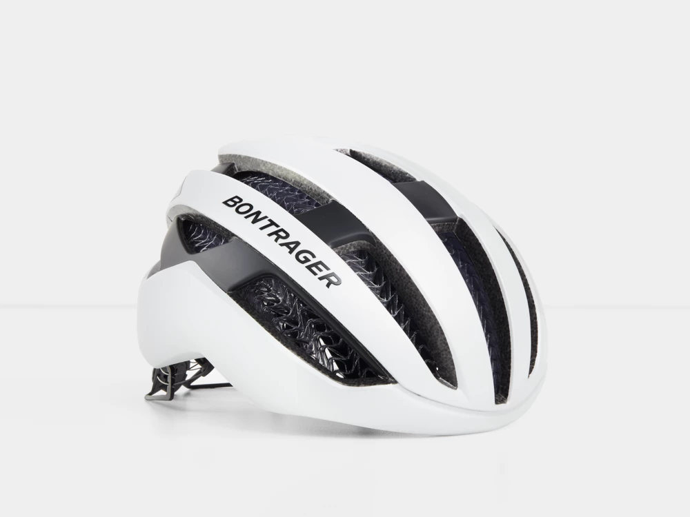 BONTRAGER Casque Circuit WaveCel 3 BONTRAGER Casque Circuit WaveCel – Image 3