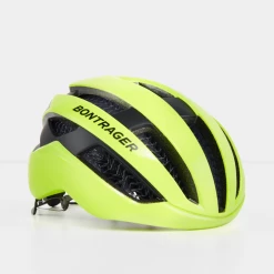 BONTRAGER Casque Circuit WaveCel 8 BONTRAGER Casque Circuit WaveCel -Vélos Électriques Soldes 0038627008 01 4