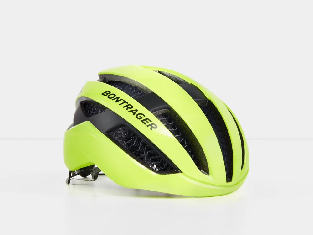 BONTRAGER Casque Circuit WaveCel 4 BONTRAGER Casque Circuit WaveCel – Image 4