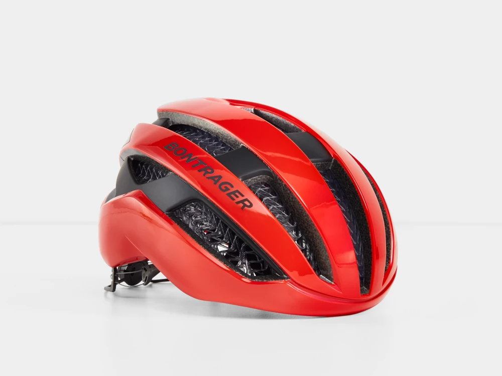 BONTRAGER Casque Circuit WaveCel 2 BONTRAGER Casque Circuit WaveCel – Image 2