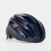 BONTRAGER Casque Circuit WaveCel -Vélos Électriques Soldes 0038627016 01 4
