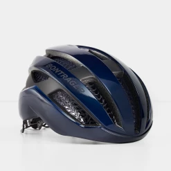 BONTRAGER Casque Circuit WaveCel