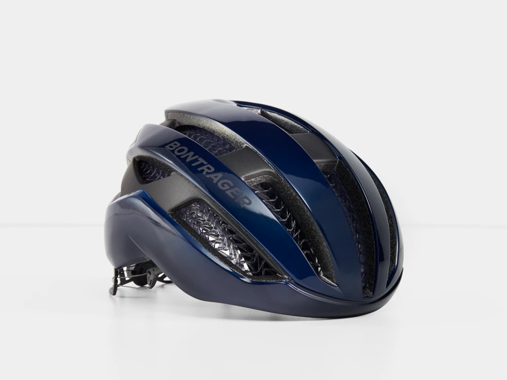 BONTRAGER Casque Circuit WaveCel 1 BONTRAGER Casque Circuit WaveCel