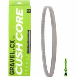 Ensemble D'inserts CushCore Gravel/CX | 700c