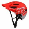 Troy-lee Casque A1 Drone Junior -Vélos Électriques Soldes 0038970 01 1