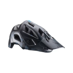LEATT Casque MTB AllMtn 3.0