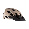 LEATT Casque MTB Trail 2.0 5 LEATT Casque MTB Trail 2.0 -Vélos Électriques Soldes 0039044003 01 3