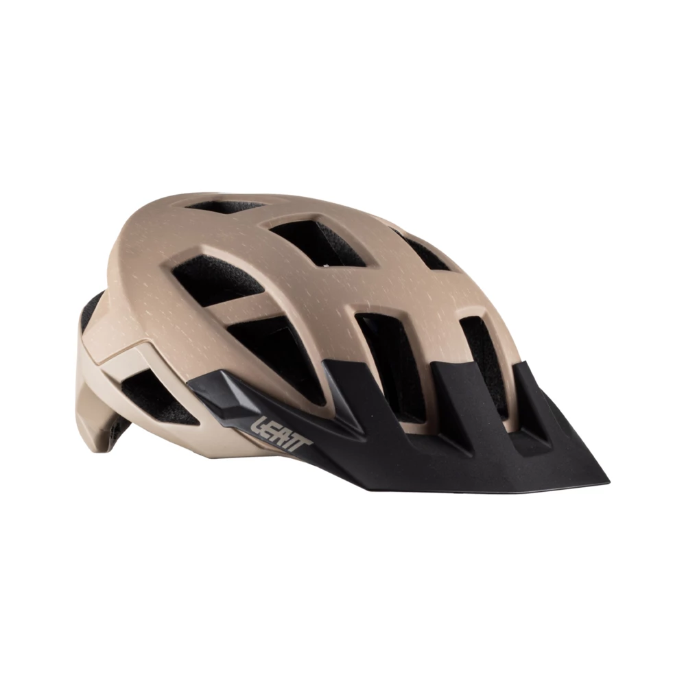LEATT Casque MTB Trail 2.0 1 LEATT Casque MTB Trail 2.0