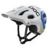 POC Casque Tectal Race MIPS 7 POC Casque Tectal Race MIPS -Vélos Électriques Soldes 0039064000 01 3
