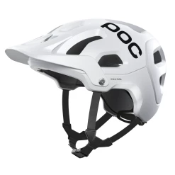 POC Casque Tectal -Vélos Électriques Soldes 0039065000 01 3