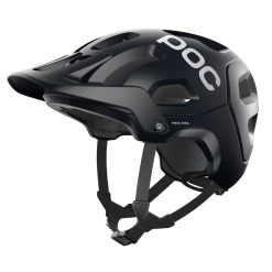 POC Casque Tectal -Vélos Électriques Soldes 0039065003 01 3
