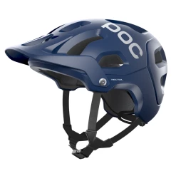 POC Casque Tectal -Vélos Électriques Soldes 0039065006 01 3