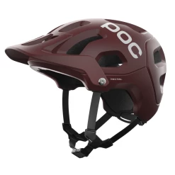 POC Casque Tectal -Vélos Électriques Soldes 0039065009 01 3