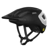 POC Casque Axion Race MIPS -Vélos Électriques Soldes 0039068004 01 4