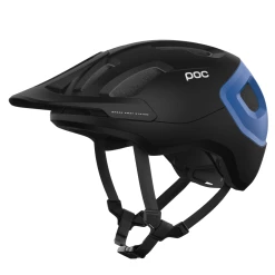 POC Casque Axion -Vélos Électriques Soldes 0039070008 01 4