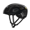 POC Casque Octal X MIPS -Vélos Électriques Soldes 0039071000 01 3