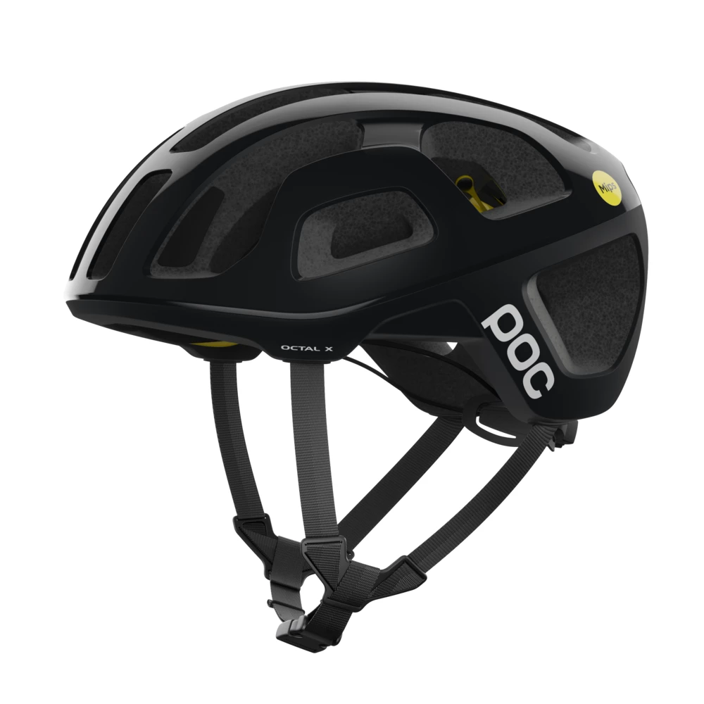 POC Casque Octal X MIPS 1 POC Casque Octal X MIPS