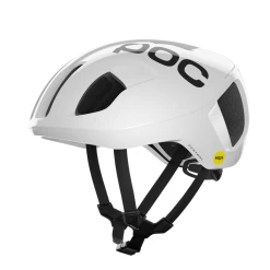 POC Casque Ventral MIPS -Vélos Électriques Soldes 003907200 01 3