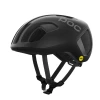 POC Casque Ventral MIPS -Vélos Électriques Soldes 0039072009 01 3
