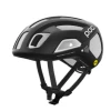 POC Casque Ventral Air MIPS NFC -Vélos Électriques Soldes 0039078 01 3