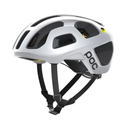 POC Casque Octal MIPS -Vélos Électriques Soldes 0039081000 01 3