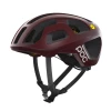 POC Casque Octal MIPS -Vélos Électriques Soldes 0039081006 01 3