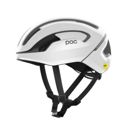 POC Casque Omne Air MIPS -Vélos Électriques Soldes 0039083000 01 3