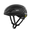 POC Casque Omne Air MIPS -Vélos Électriques Soldes 0039083003 01 3