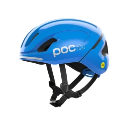 Casque POCito Omne MIPS Junior | Enfant 7 Casque POCito Omne MIPS Junior | Enfant -Vélos Électriques Soldes 0039085000 01 2