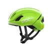 Casque POCito Omne MIPS Junior | Enfant 6 Casque POCito Omne MIPS Junior | Enfant -Vélos Électriques Soldes 0039085006 01 2