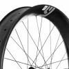 Enve Roues Pour Fatbike M685 DT-350 | 27.5''