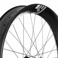 Enve Roues Pour Fatbike M685 DT-350 | 27.5''