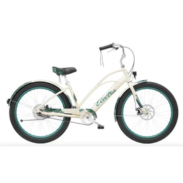 Electra Bali Go! 2022 | Vélo Électrique 4 Electra Bali Go! 2022 | Vélo Électrique -Vélos Électriques Soldes 0039614 1