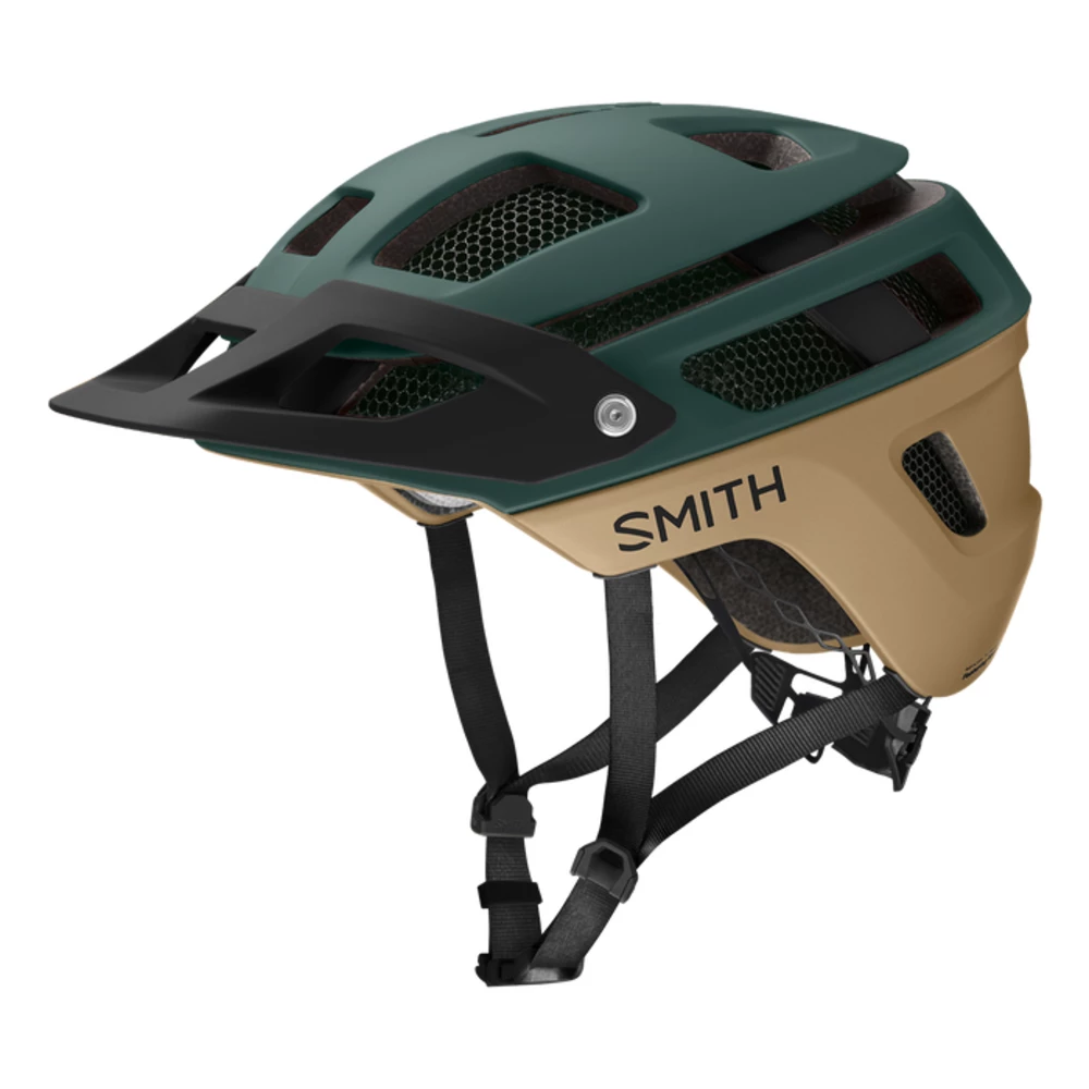 Smith Casque Forefront 2 MIPS 1 Smith Casque Forefront 2 MIPS