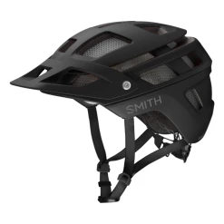 Smith Casque Forefront 2 MIPS 9 Smith Casque Forefront 2 MIPS -Vélos Électriques Soldes 0039659006 01 3