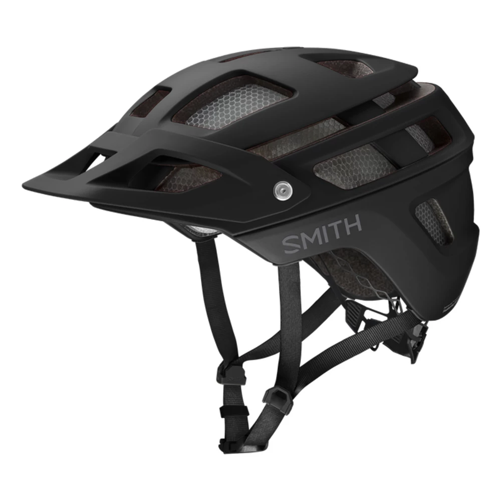 Smith Casque Forefront 2 MIPS 5 Smith Casque Forefront 2 MIPS – Image 5
