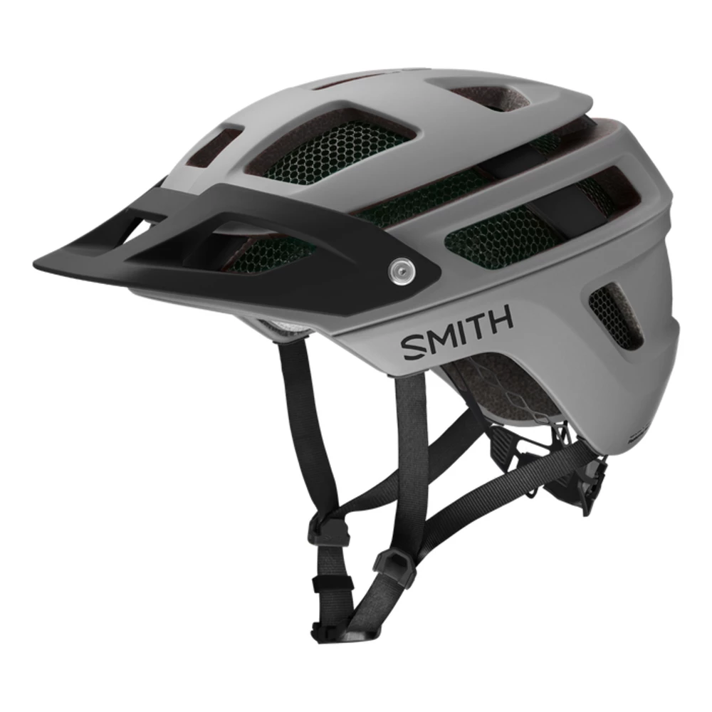 Smith Casque Forefront 2 MIPS 2 Smith Casque Forefront 2 MIPS – Image 2