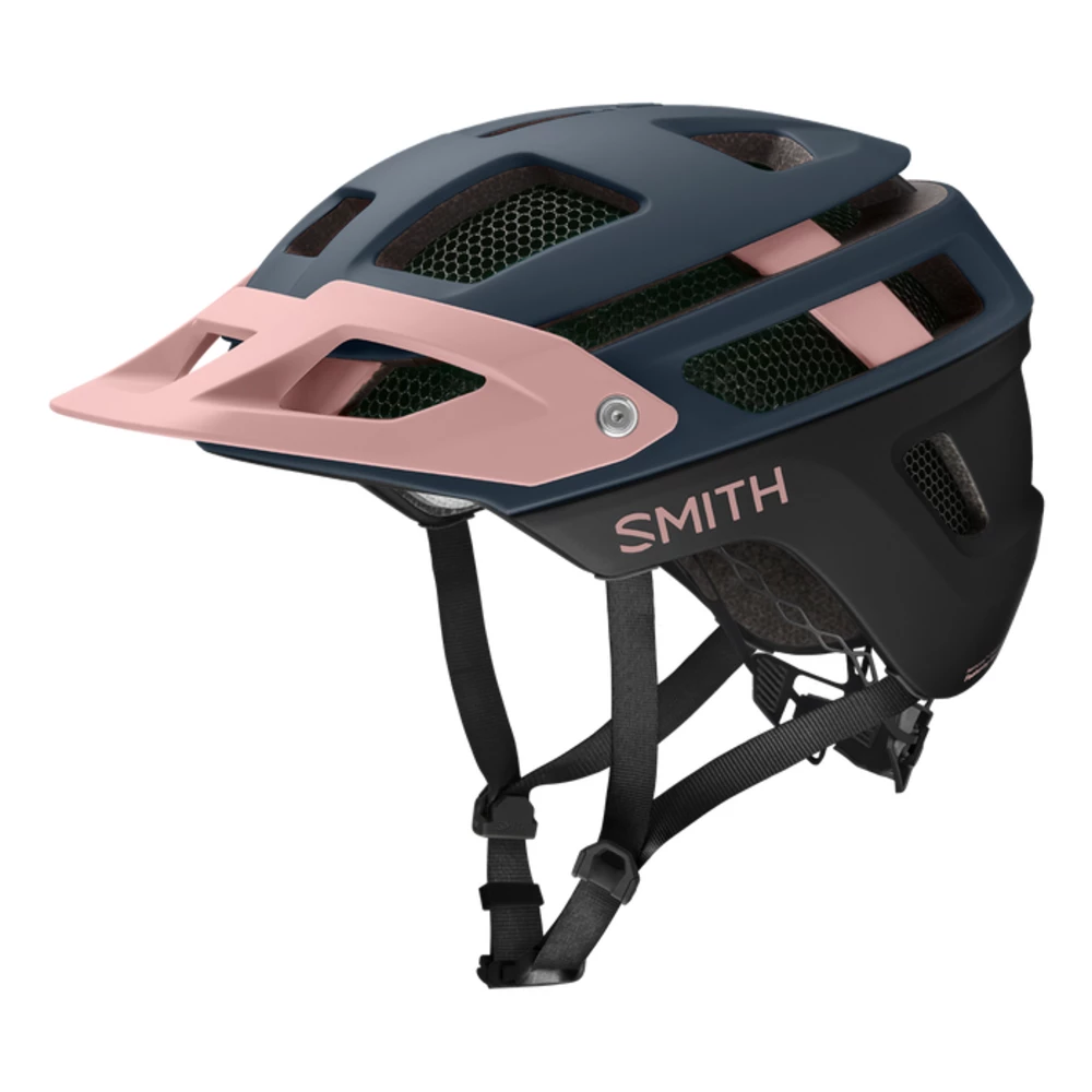 Smith Casque Forefront 2 MIPS 4 Smith Casque Forefront 2 MIPS – Image 4