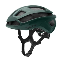 Smith Casque Trace MIPS -Vélos Électriques Soldes 0039660006 3