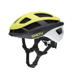 Smith Casque Trace MIPS -Vélos Électriques Soldes 0039660009 3