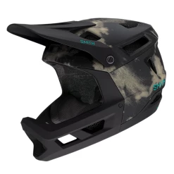 Smith Casque Mainline MIPS