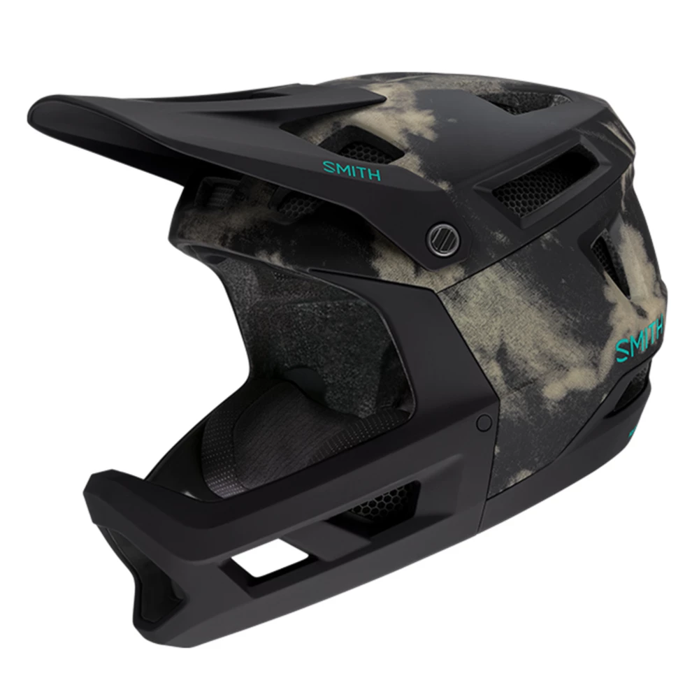 Smith Casque Mainline MIPS 1 Smith Casque Mainline MIPS