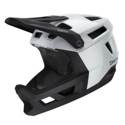 Smith Casque Mainline MIPS 5 Smith Casque Mainline MIPS -Vélos Électriques Soldes 0039662006 01 3