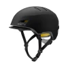 Smith Casque Express MIPS 9 Smith Casque Express MIPS -Vélos Électriques Soldes 0039663006 01 3