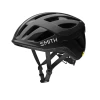 Smith Casque Zip Jr. MIPS | Enfant 15 Smith Casque Zip Jr. MIPS | Enfant -Vélos Électriques Soldes 0039665003 01 1